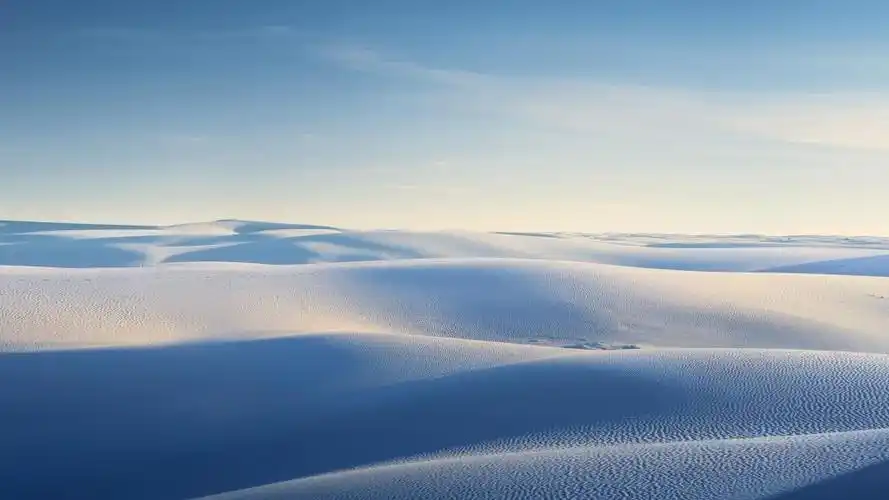 每一张都是风景:三星galaxy note 8原装壁纸,高清壁纸图片,色彩背景