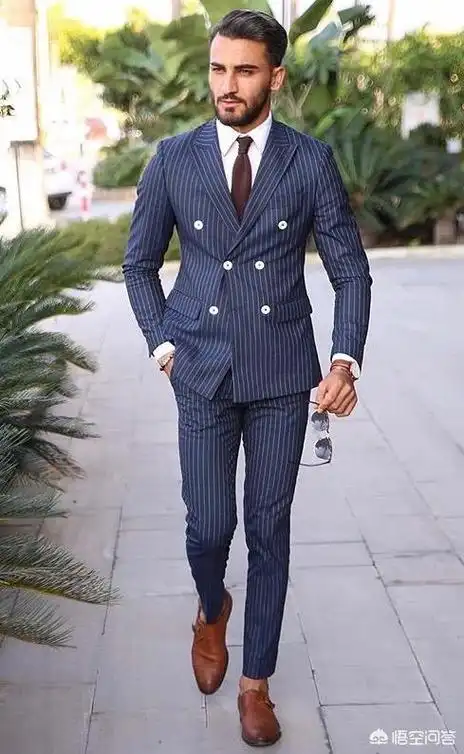 男生172cm身高怎么样