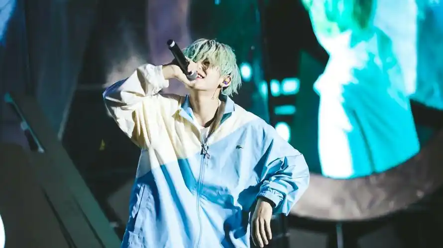 lil ghost小鬼 - 堆糖,美图壁纸兴趣社区