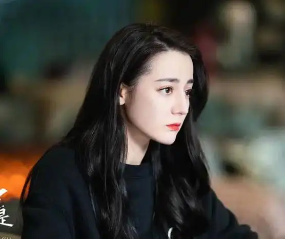 "迪丽热巴"口碑不错的6部剧,最后一部是颜值巅峰