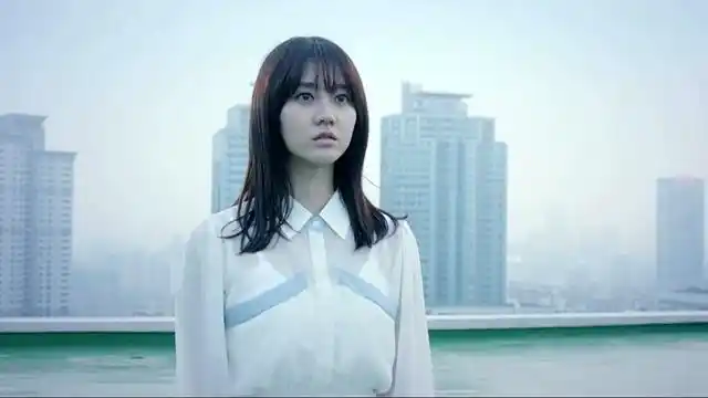 32236989 3324333718元俊熙