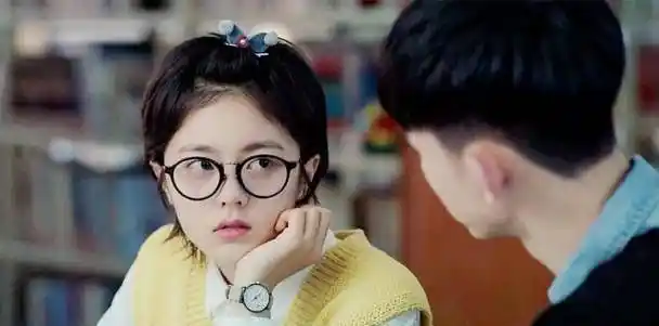 原创原创小鲜肉也可以成为老戏骨老戏骨也曾被叫过花瓶