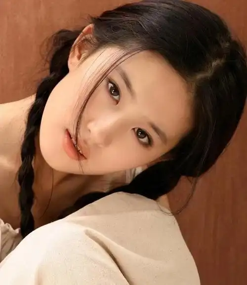 事实证明,36岁"没人敢娶"的刘亦菲,已活成了"人生赢家"