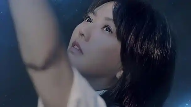 孙燕姿经典歌曲盘点(孙燕姿带来新作)(1)