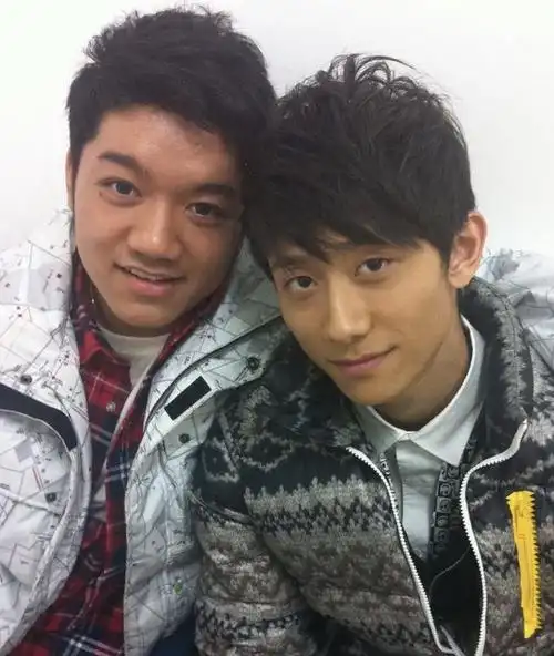 尤浩然的问题不是"长残了"那么简单|杨紫|夏雨|张一山|宋丹丹|家有