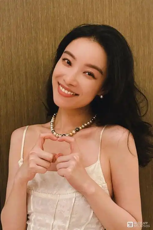 珍珠项链戴起来老气nonono那是因为你踩了这7大雷区