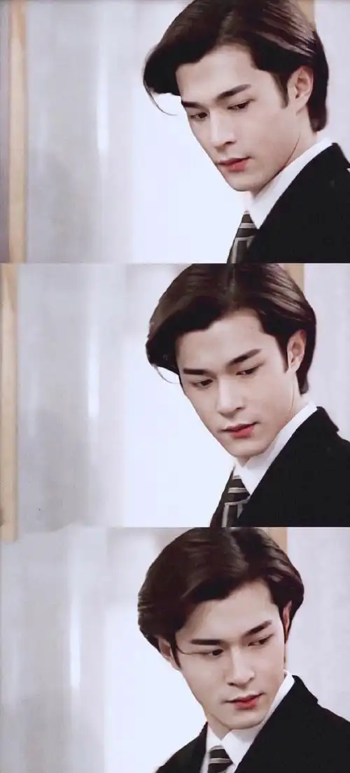 我说古天乐,谁赞成谁反对啊?