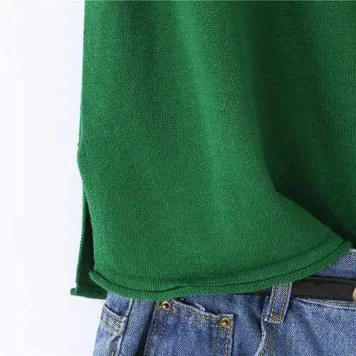 孔雀绿 白色 酒红色 卡其色 浅灰 绿色 浅蓝色 黑色 藏青色 杏色 墨绿