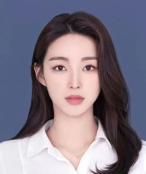 美人计 | 证件照翻车谁都有,但并不是所有人都能翻身|发型|妆容|自拍