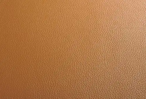 棕色是中国传统色彩名词,棕毛的颜色,即褐色.