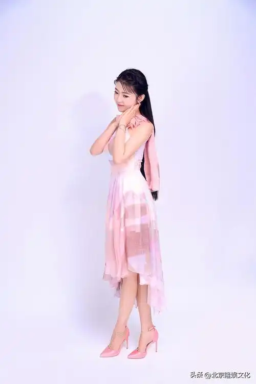 任妙音好听的25首歌曲,红枣树原唱(甜歌天后任妙音惊艳这个夏天的浪漫