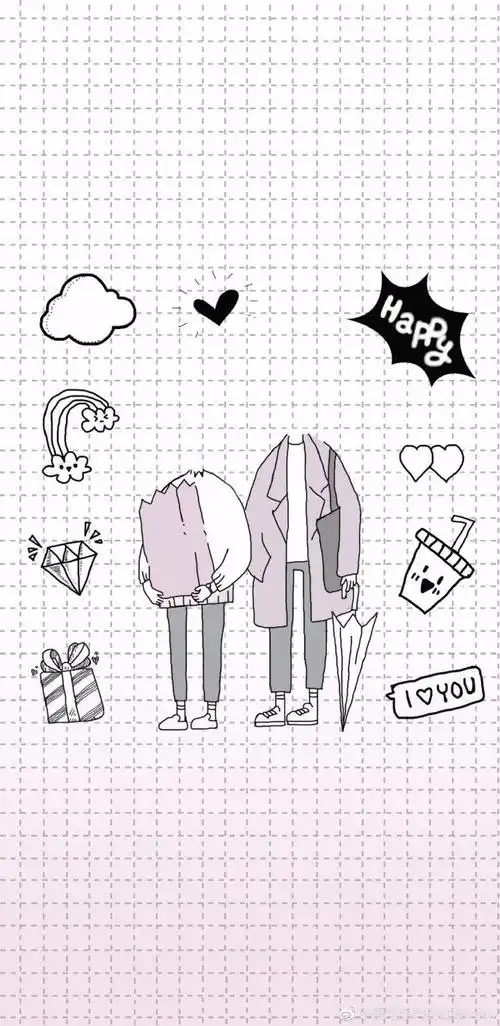 嘻嘻嘻p图素材.by二伶收藏