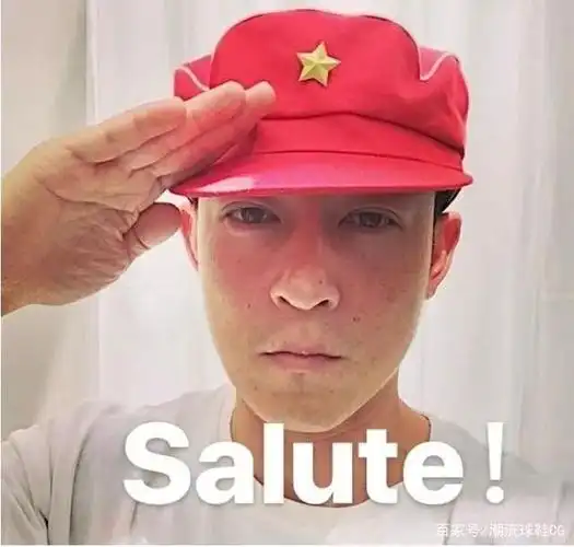 感谢一如既往的支持,salute!