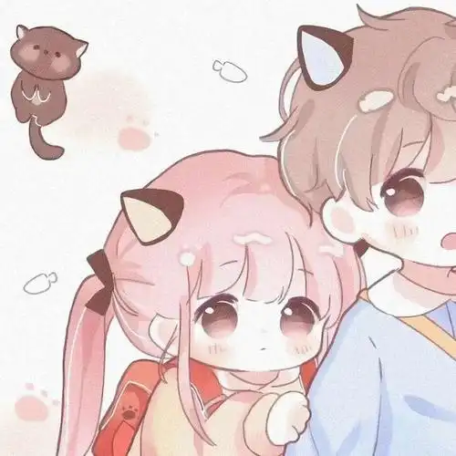 干净三观正的文案短句 适合微信置顶的干净经典句子_腾讯新闻