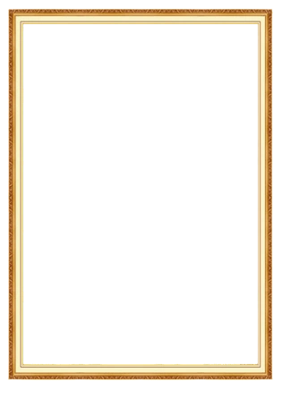 金属相框设计模板_金属相框图片大全_免费下载-90设计网
