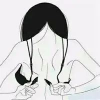 又黄又暴力微信情侣头像【点击鼠标右键下载】