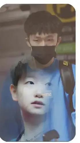 发一个其他网友的超话截图~#世界很甜因为有你 #我们是彼此的 - 抖音