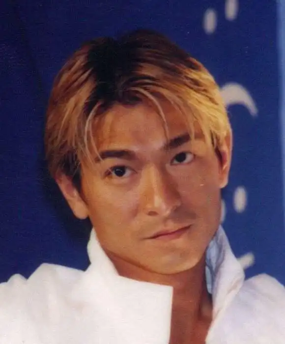 明年的内地,你会去看吗?