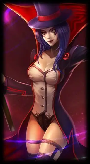 社会名流乐芙兰有特效吗_社会名流乐芙兰多少钱_快吧游戏