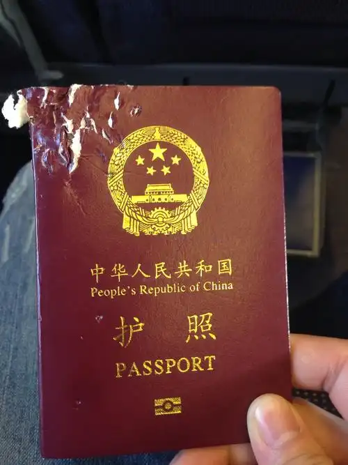 我以前也用真名 答过的问题 - 知乎