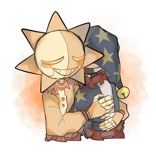 87企劃】8:00「鮮 花 贈 美 人」实况主youtuber巧秋巧克力hichoco