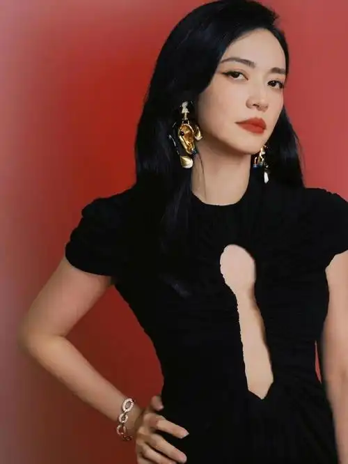 姚晨偷吃小鲜肉?05