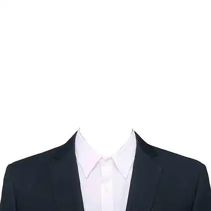 【ps素材西装】图片免费下载_ps素材西装素材_ps素材西装模板-千图网