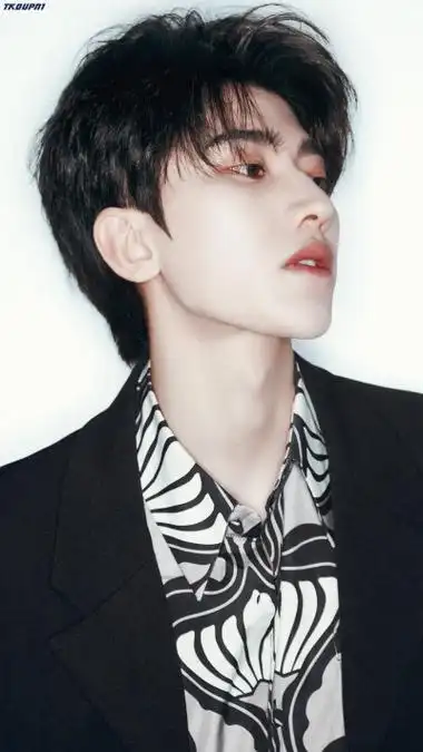 可爱 蔡徐坤 - 高清图片,堆糖,美图壁纸兴趣社区