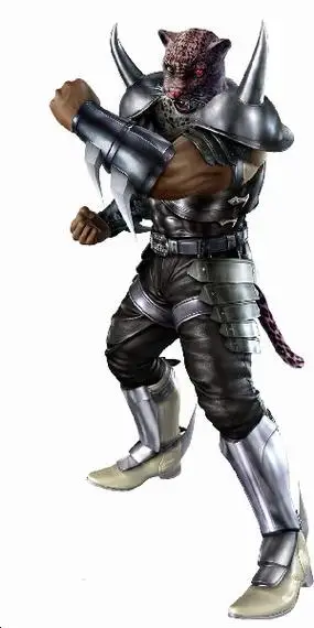 p data-id="gn7tc29xd0">《铁拳》 a target="_blank" href="/item