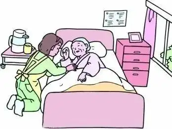 突发下肢肿胀,需警惕深静脉血栓 - 医疗动态 - 信息