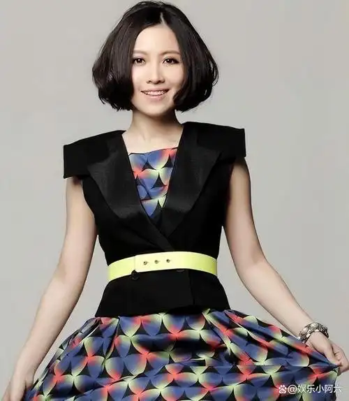 再也见不到的几位明星,以为退出舞台,实则已去世,个个令人惋惜