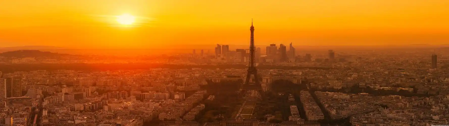 有哪些好看的32:9电脑壁纸? - 知乎