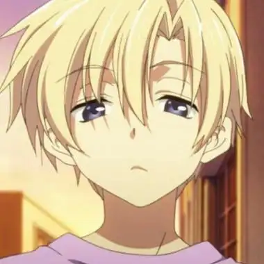 好看帅气的男生头像动漫图片超酷男生可爱微信动漫图片大全