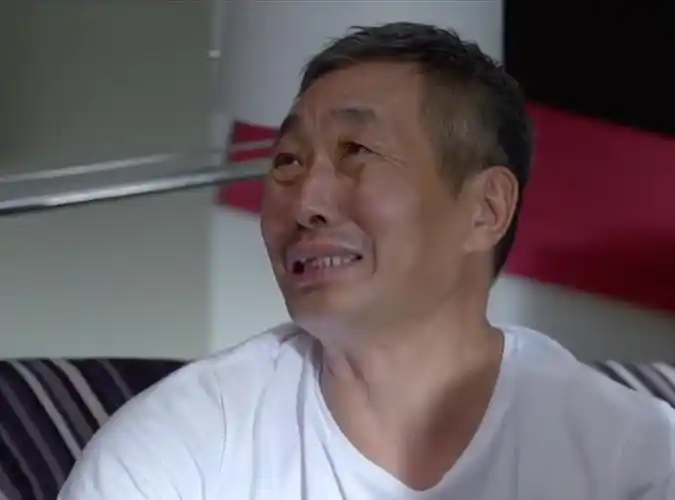 ">王有才,男,都市 a target="_blank" href="/item/家庭剧/9249289"