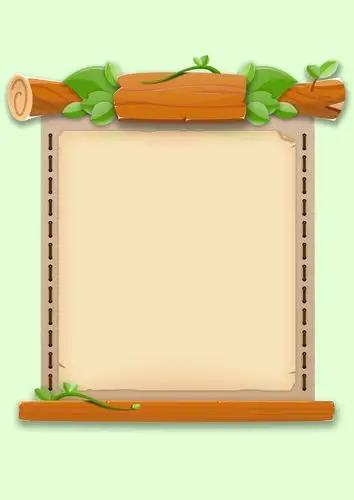 最近ui|ui|游戏ui|吾本恶 - 原创作品 - 站酷 (zcool)