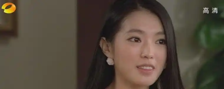 卧底归来杨欢扮演者 是韩国女艺人申珉熙