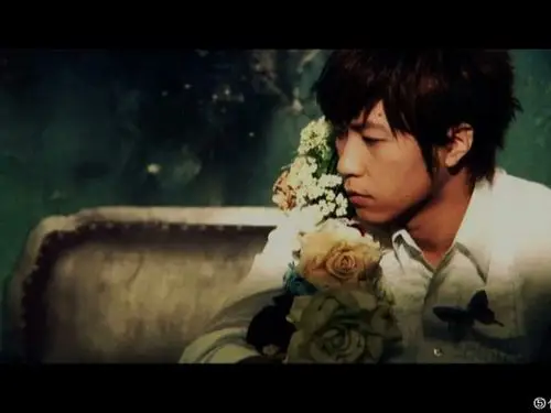 阿信,阿信,五月天,陈信宏