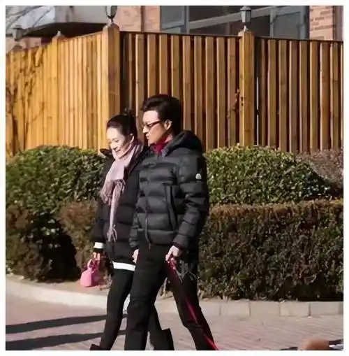 章子怡百亿身家独守,仍痴望优秀男子,他是她完美归宿!