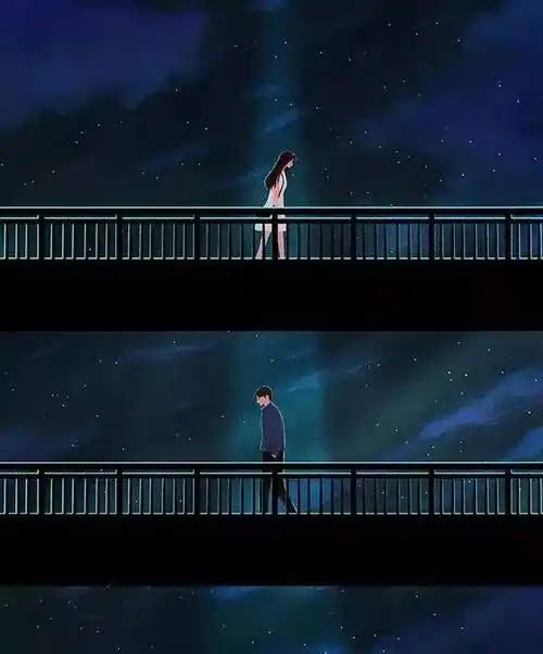 1相处很累却说不出分手好的时候好上天,吵架的时候彼此诅咒对方去死