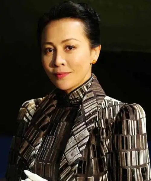 姓宋的明星女演员(姓宋的明星名字大全集)-天晟网