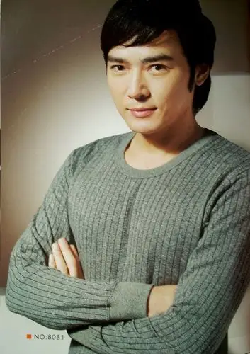 焦恩俊照片选集_看图_凤求凰吧_百度贴吧