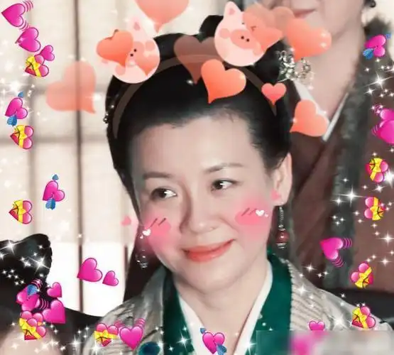 声临其境大娘子刘琳演技爆棚获得总冠军金话筒奖