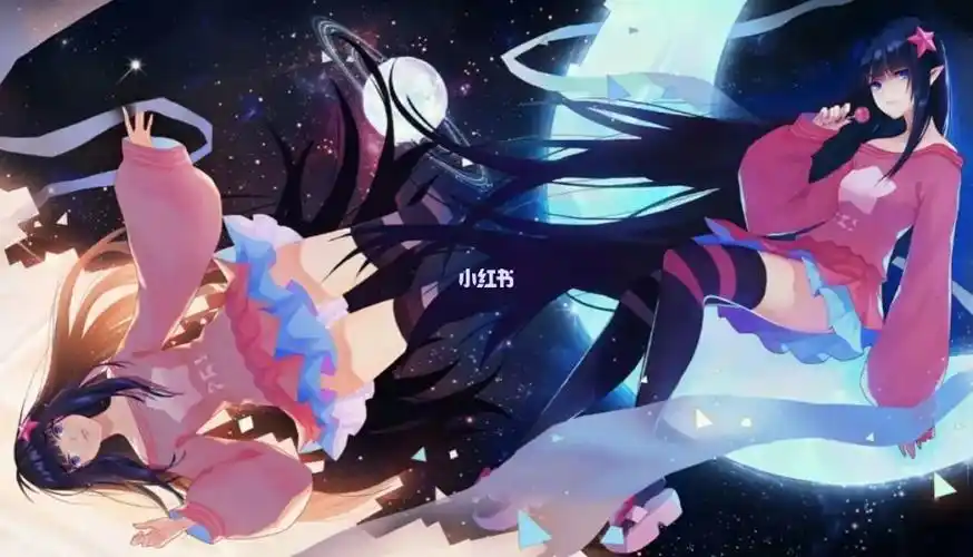 凯莉  #凯莉小姐  #凹凸世界凯莉  #凯莉小姐好美  #星月魔女凯莉