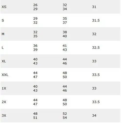 tommyhilfigertrimfit男款西裤