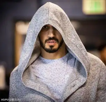 求阿杜所有表情包,帅图!