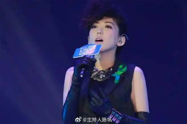 浪姐5 退赛##浪姐5##刘忻##刘忻乘风2024