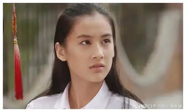 黄圣依:嫁入豪门隐藏8年,和杨子结婚17年,她过得幸福吗?