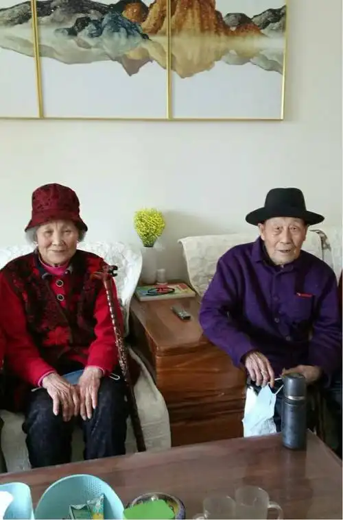 想念父母多伤痛 - 小孟同志的日志 - 老干部之家