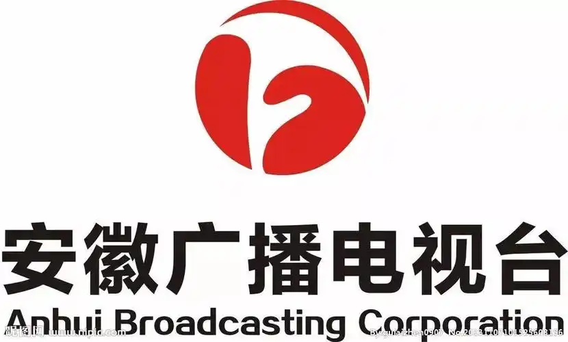 包含浙江光电网站建设大全教程的词条