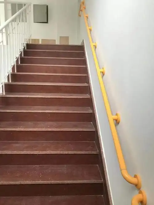 残疾人无障碍扶手a郑州残疾人无障碍扶手